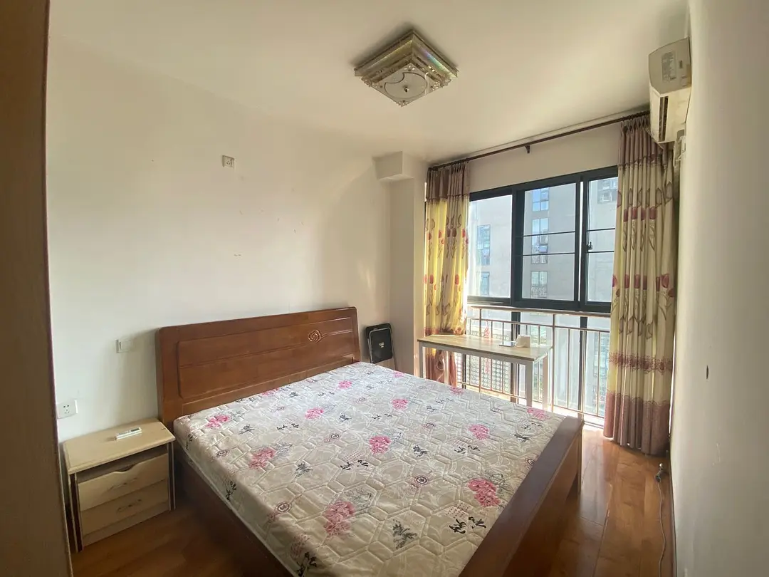 房屋图片 4
