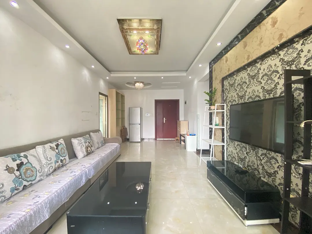 房屋图片 1