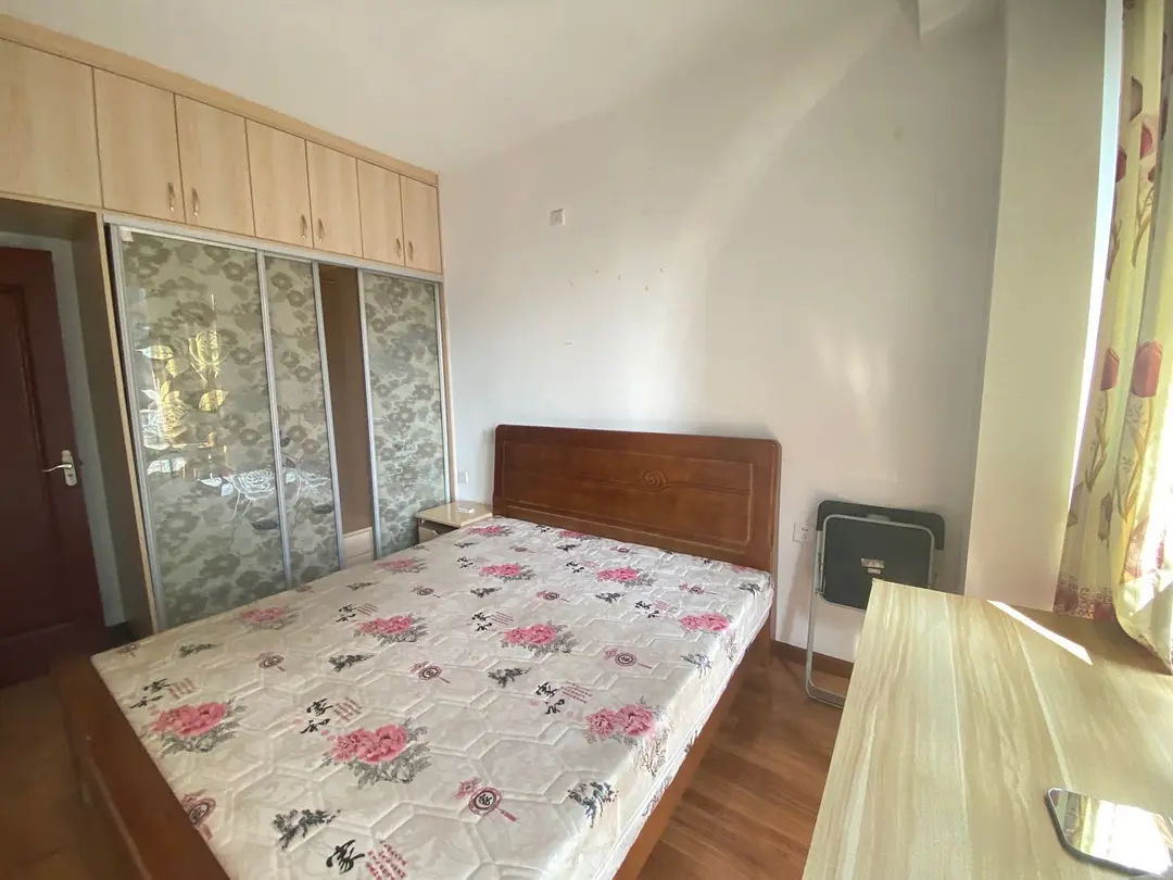 房屋图片 3