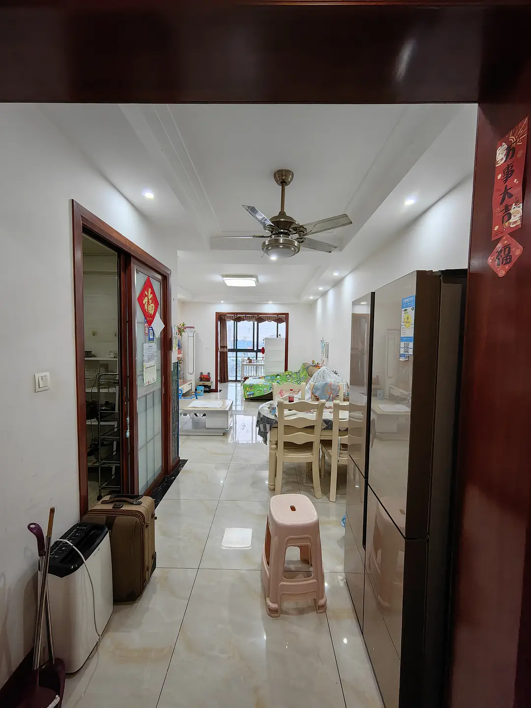 房屋图片 1