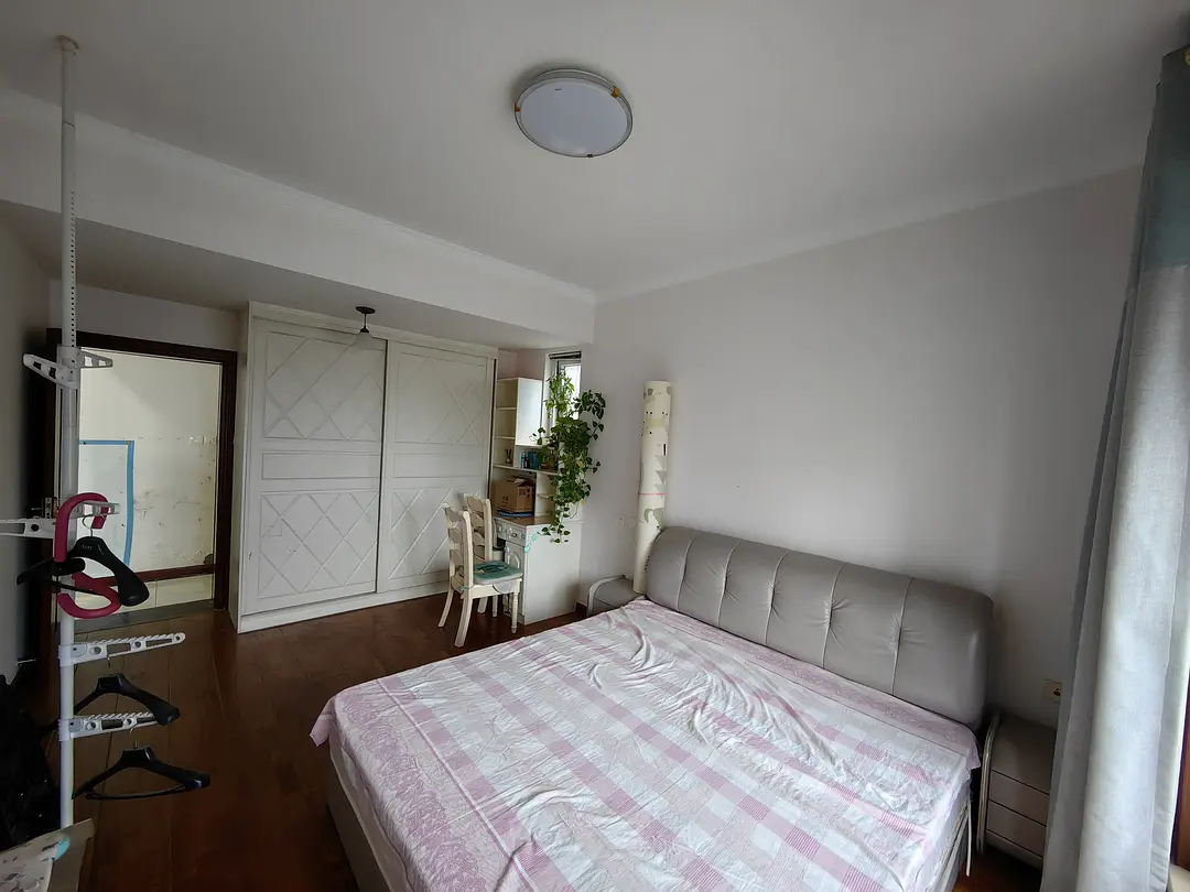 房屋图片 5