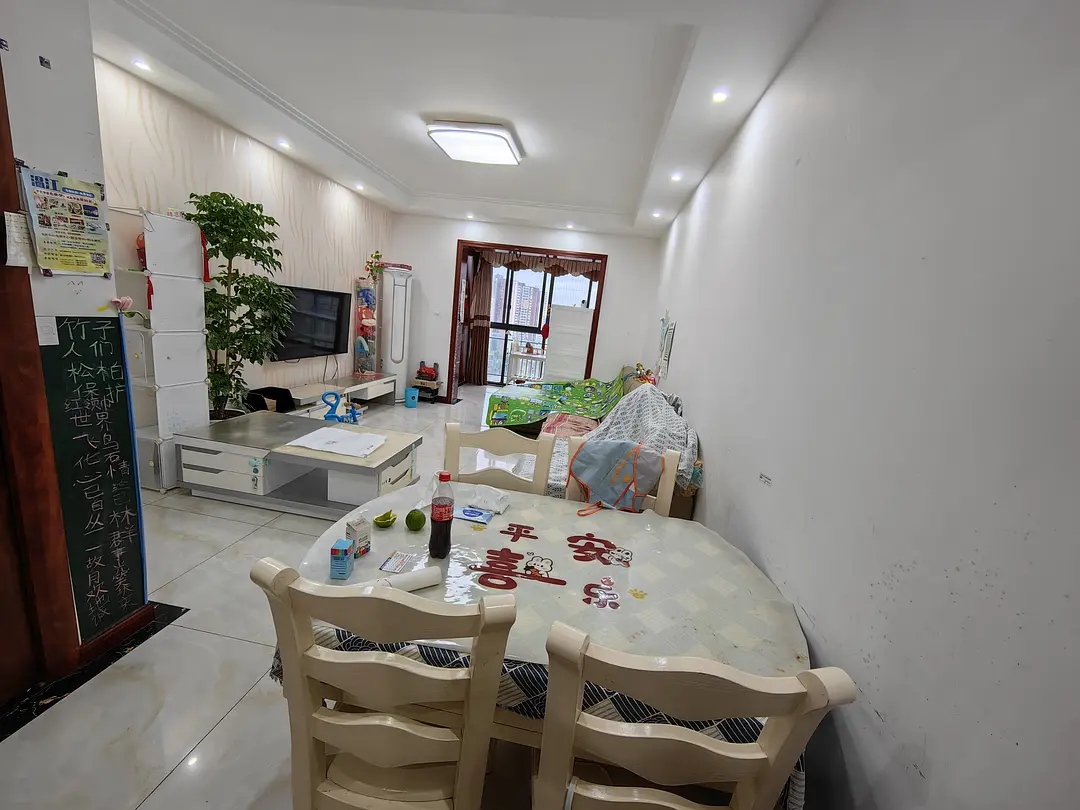 房屋图片 2