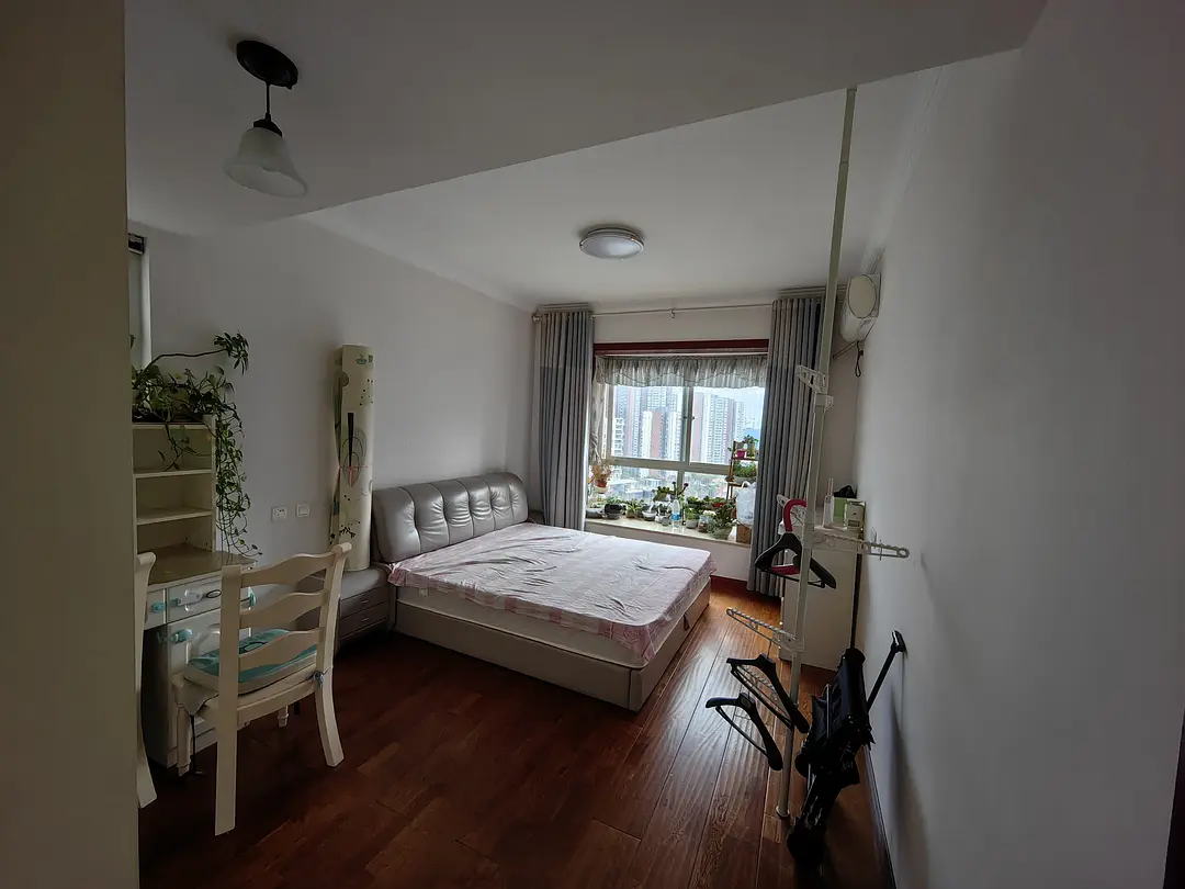 房屋图片 4