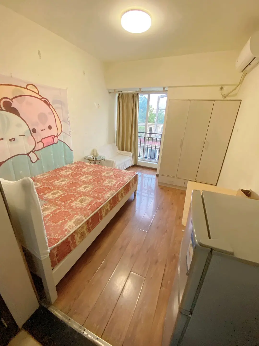 房屋图片 17