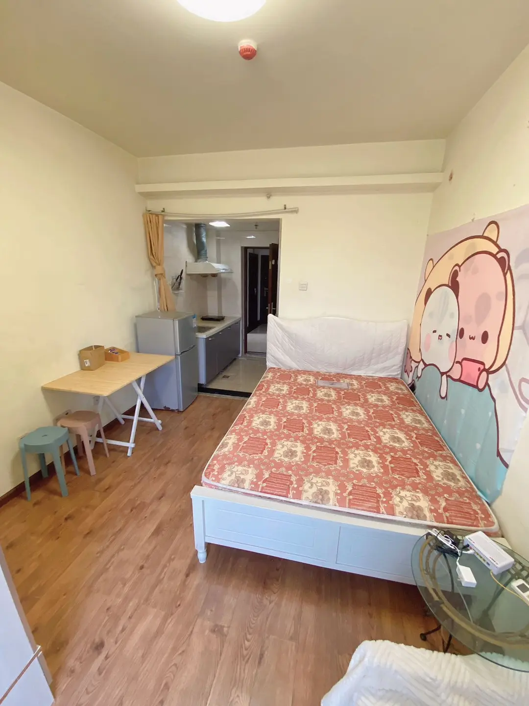 房屋图片 8