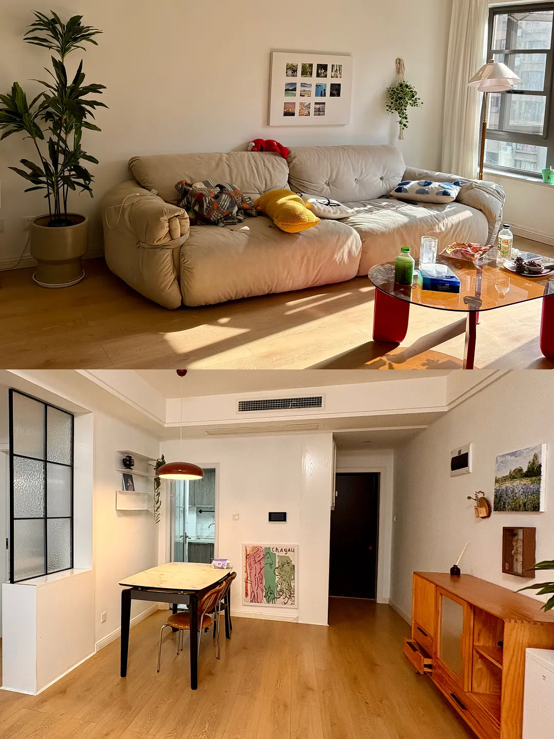 房屋图片 1