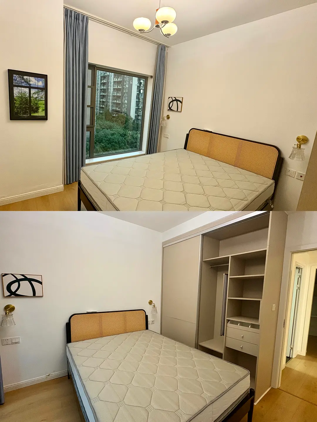 房屋图片 2