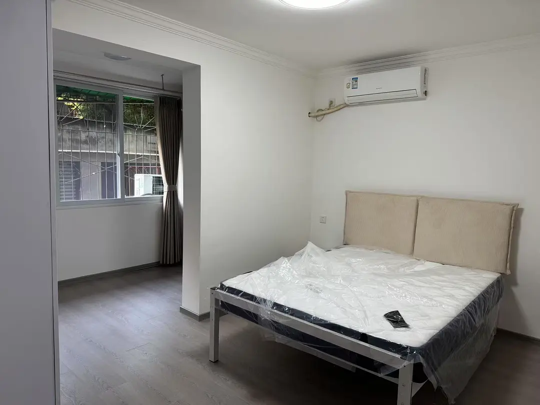 房屋图片 2