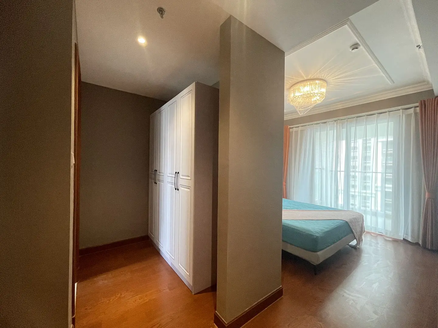 房屋图片 5