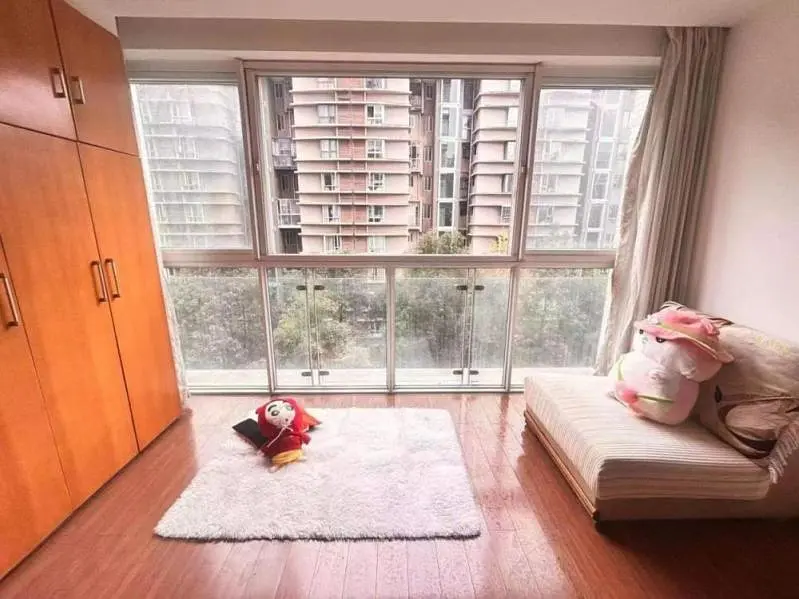 房屋图片 6