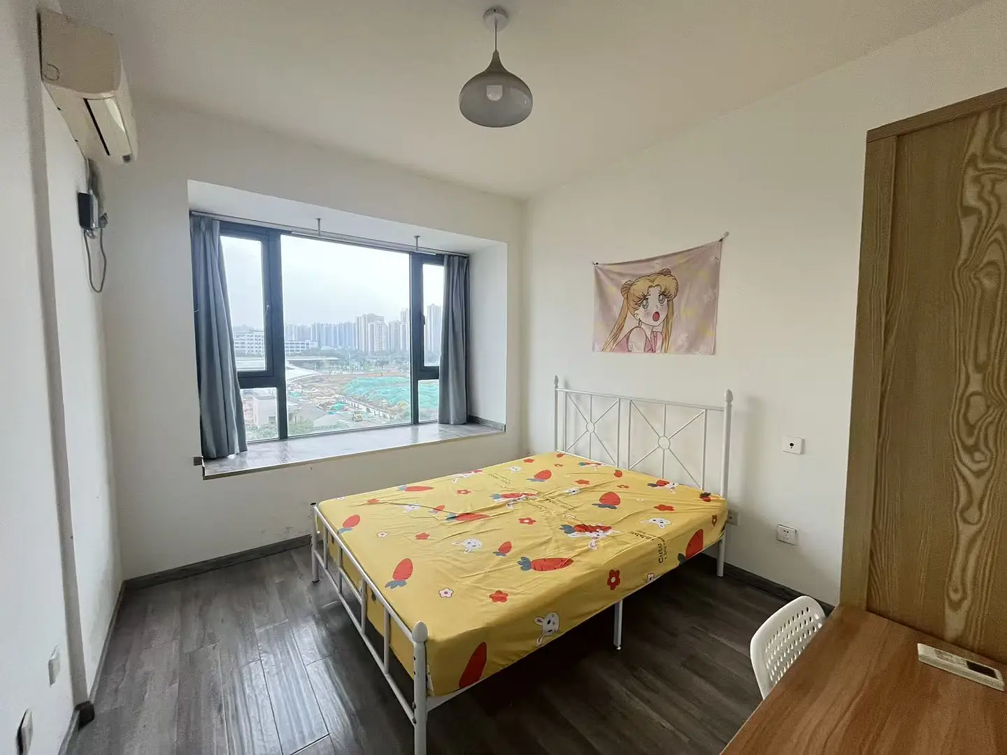 房屋图片 1