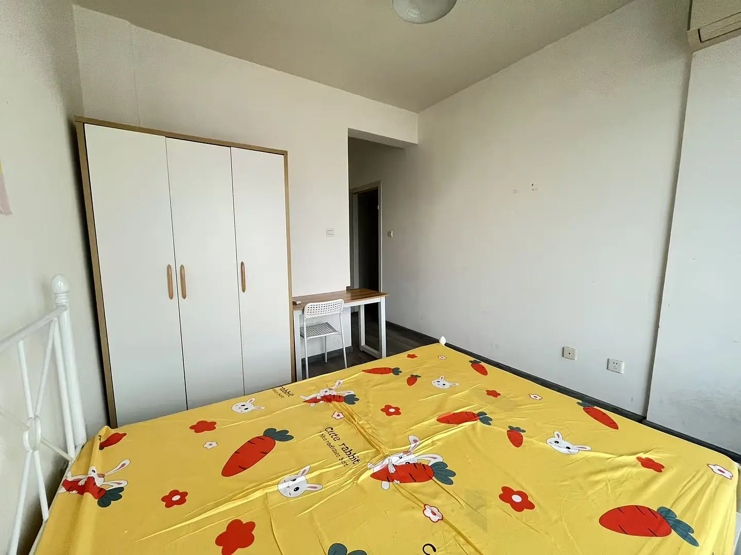 房屋图片 3