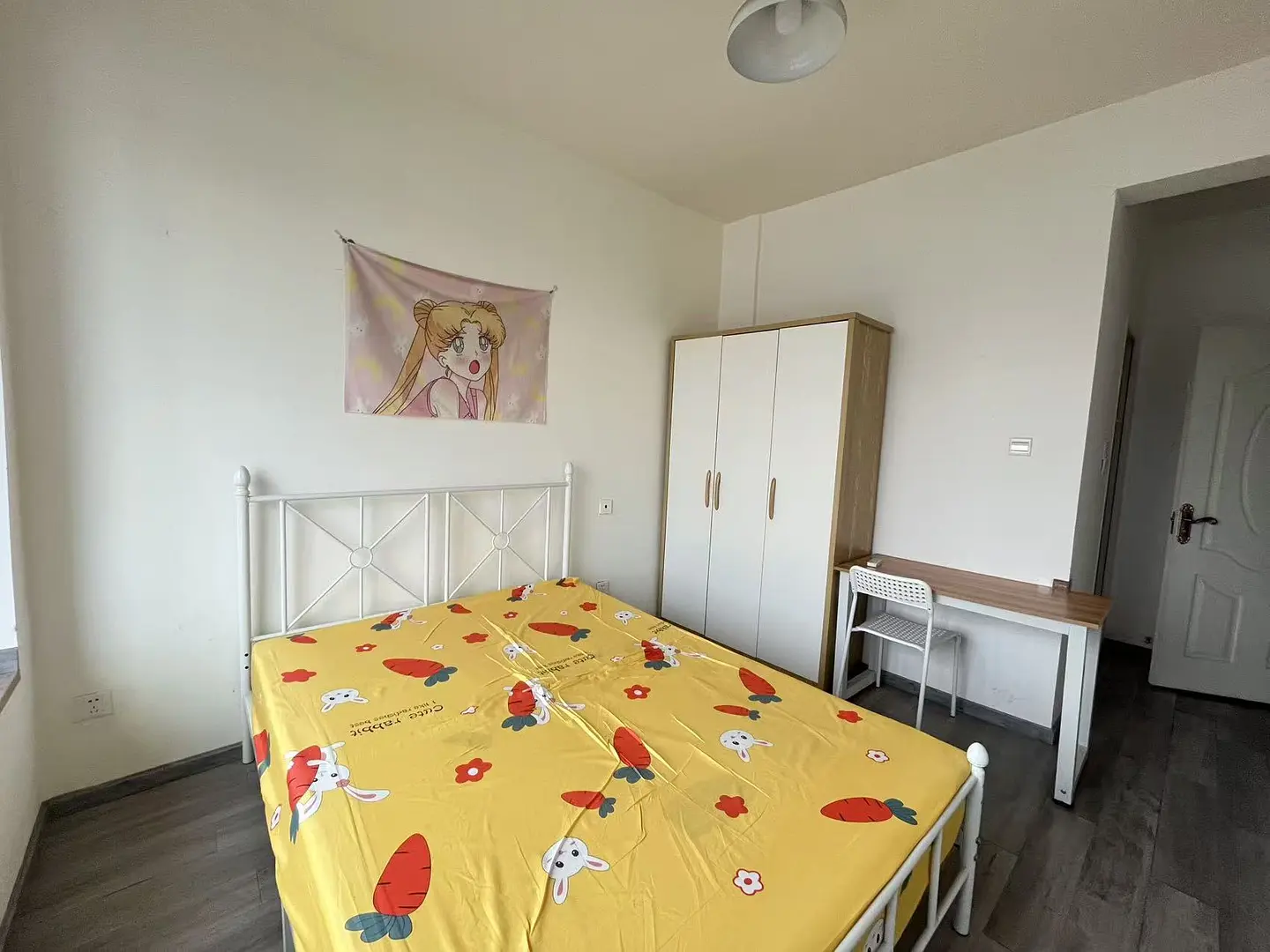 房屋图片 2
