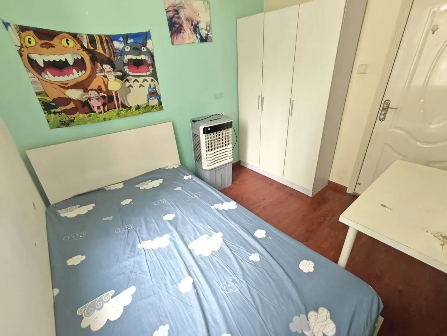 房屋图片 3