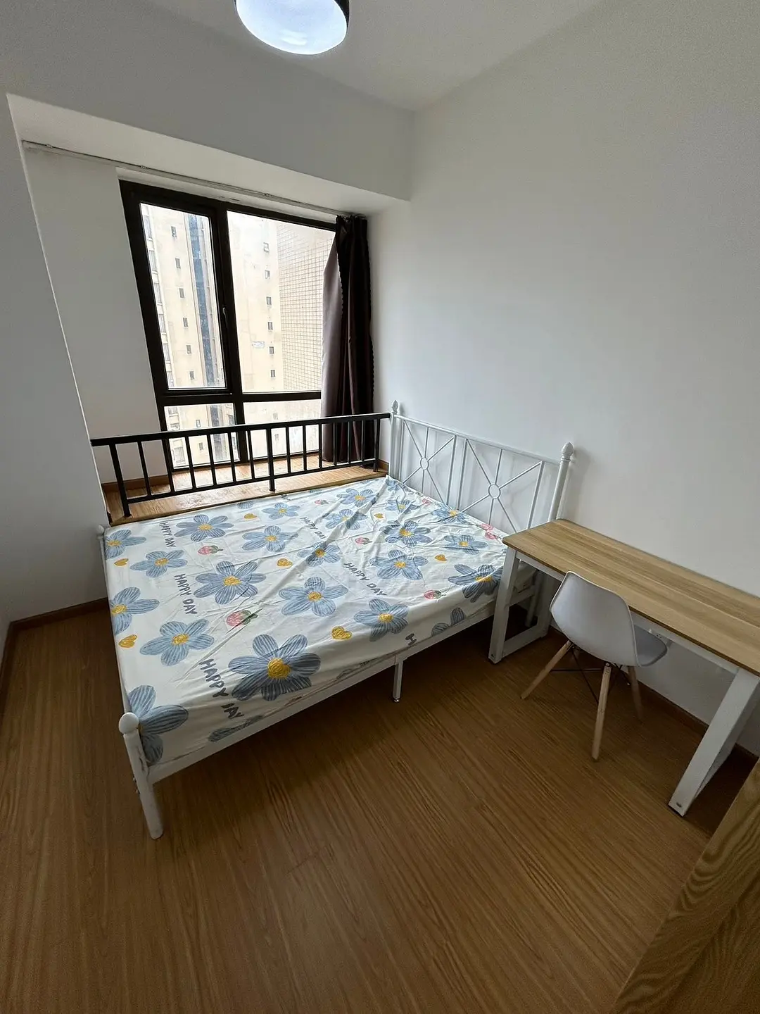 房屋图片 2