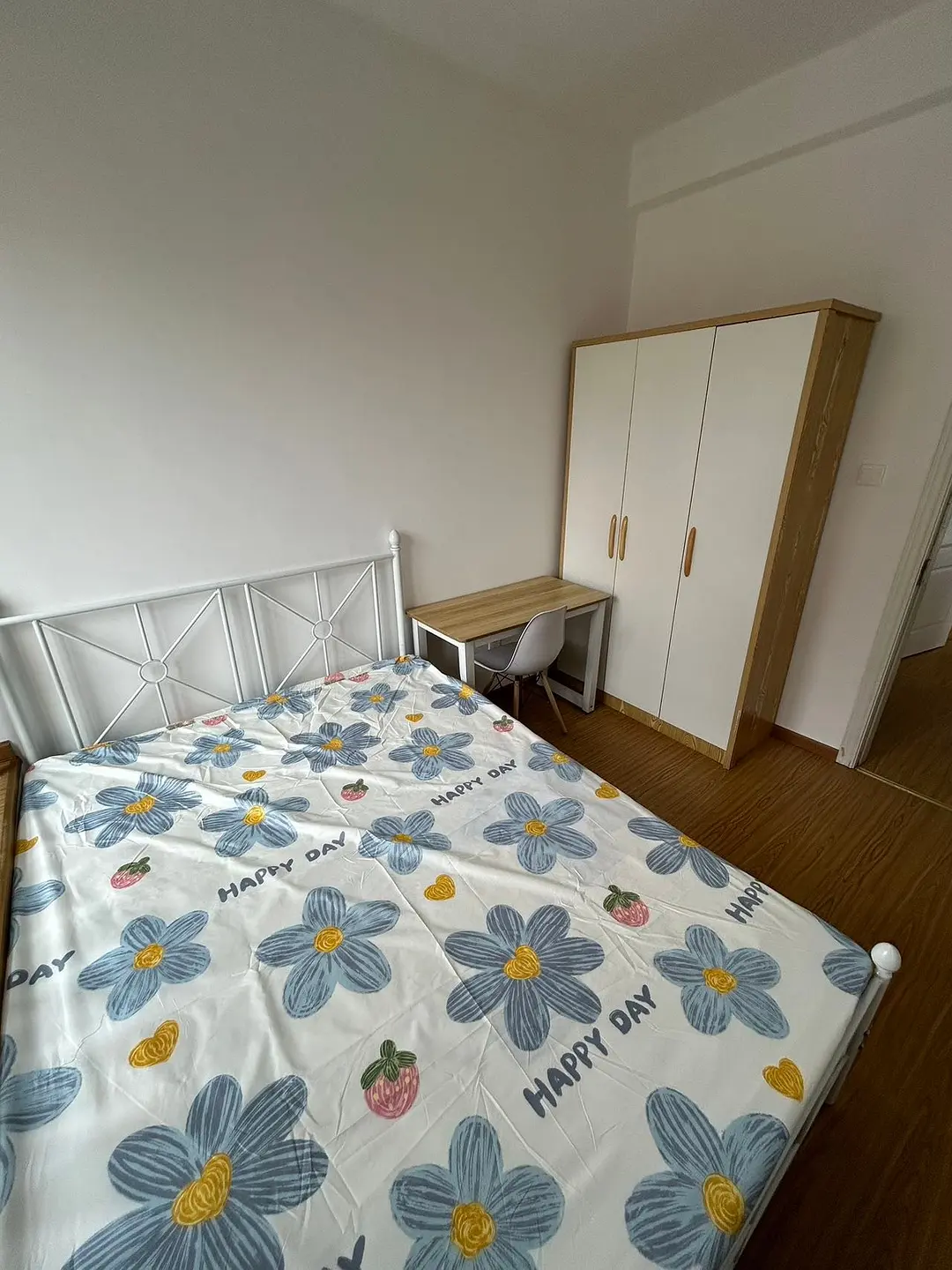 房屋图片 3