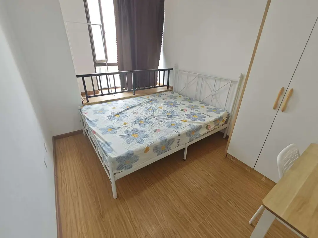 房屋图片 5