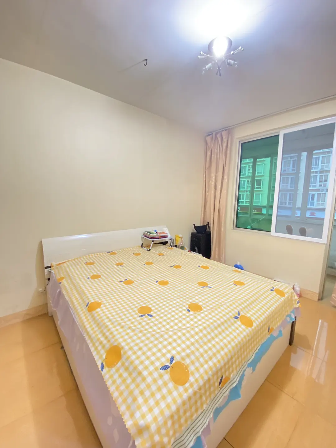 房屋图片 1