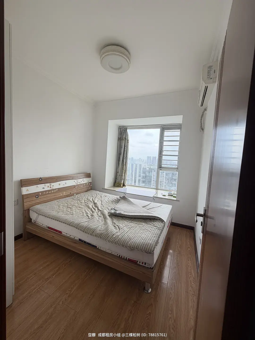 房屋图片 3
