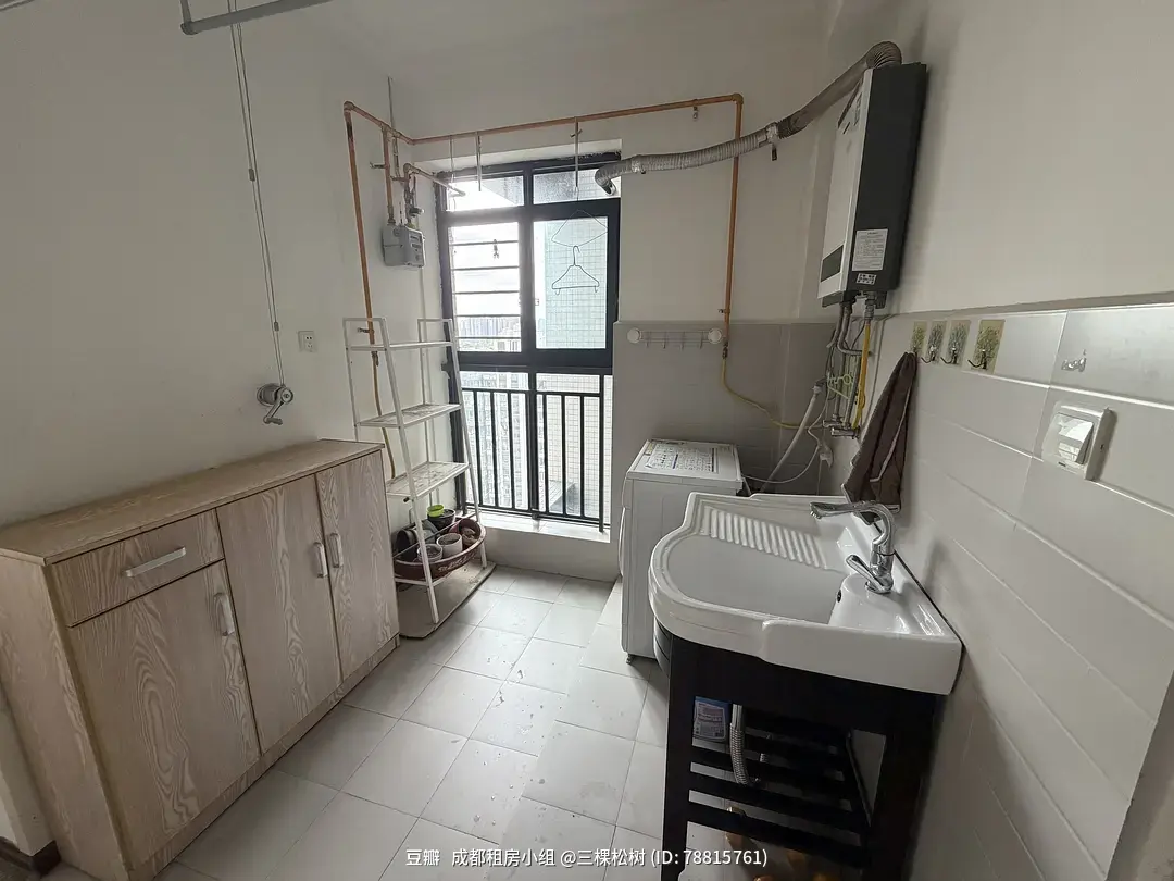 房屋图片 8
