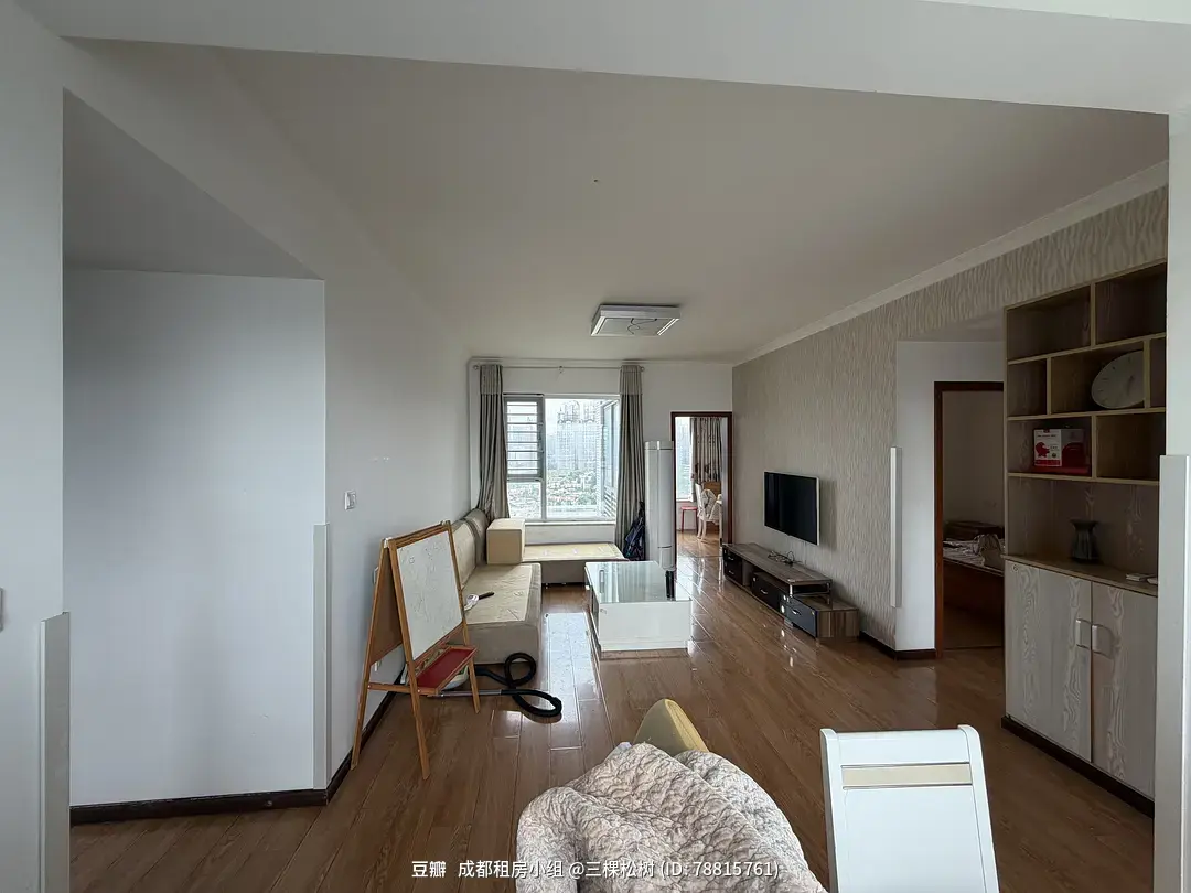 房屋图片 4