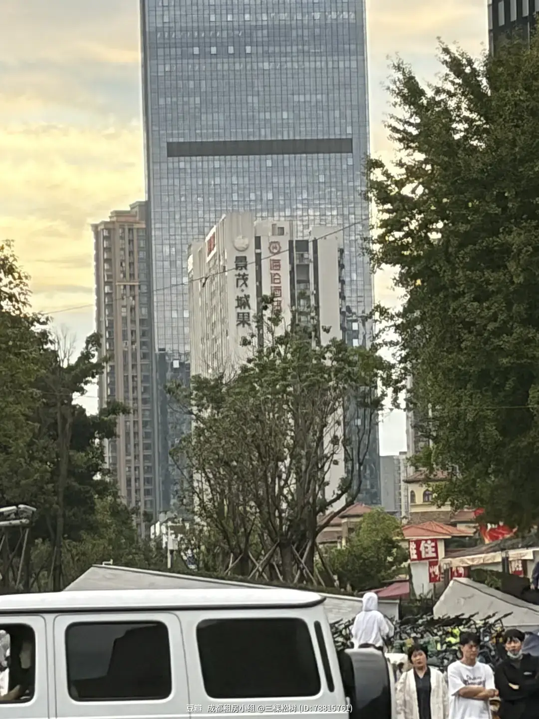 房屋图片 1