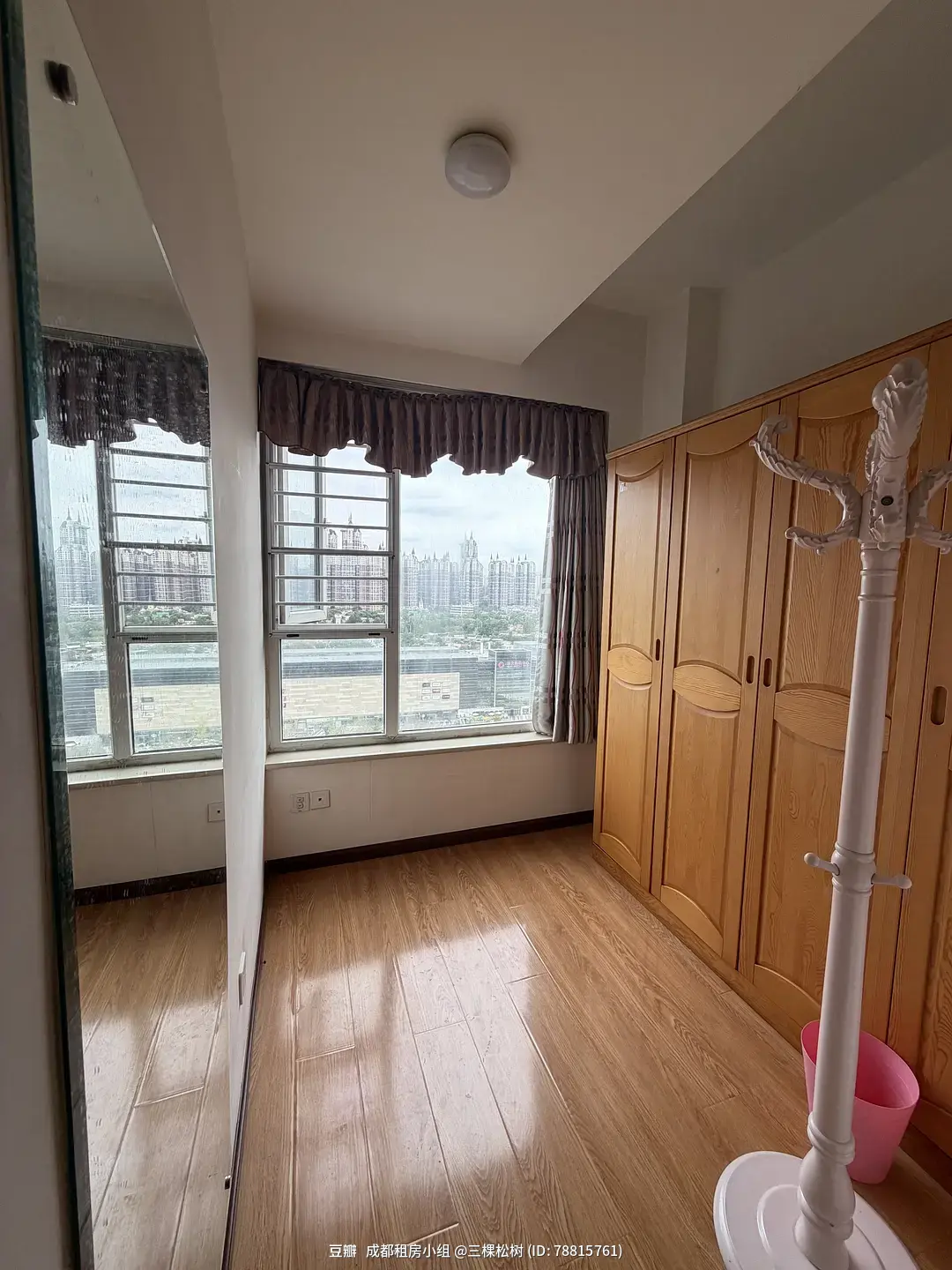 房屋图片 6