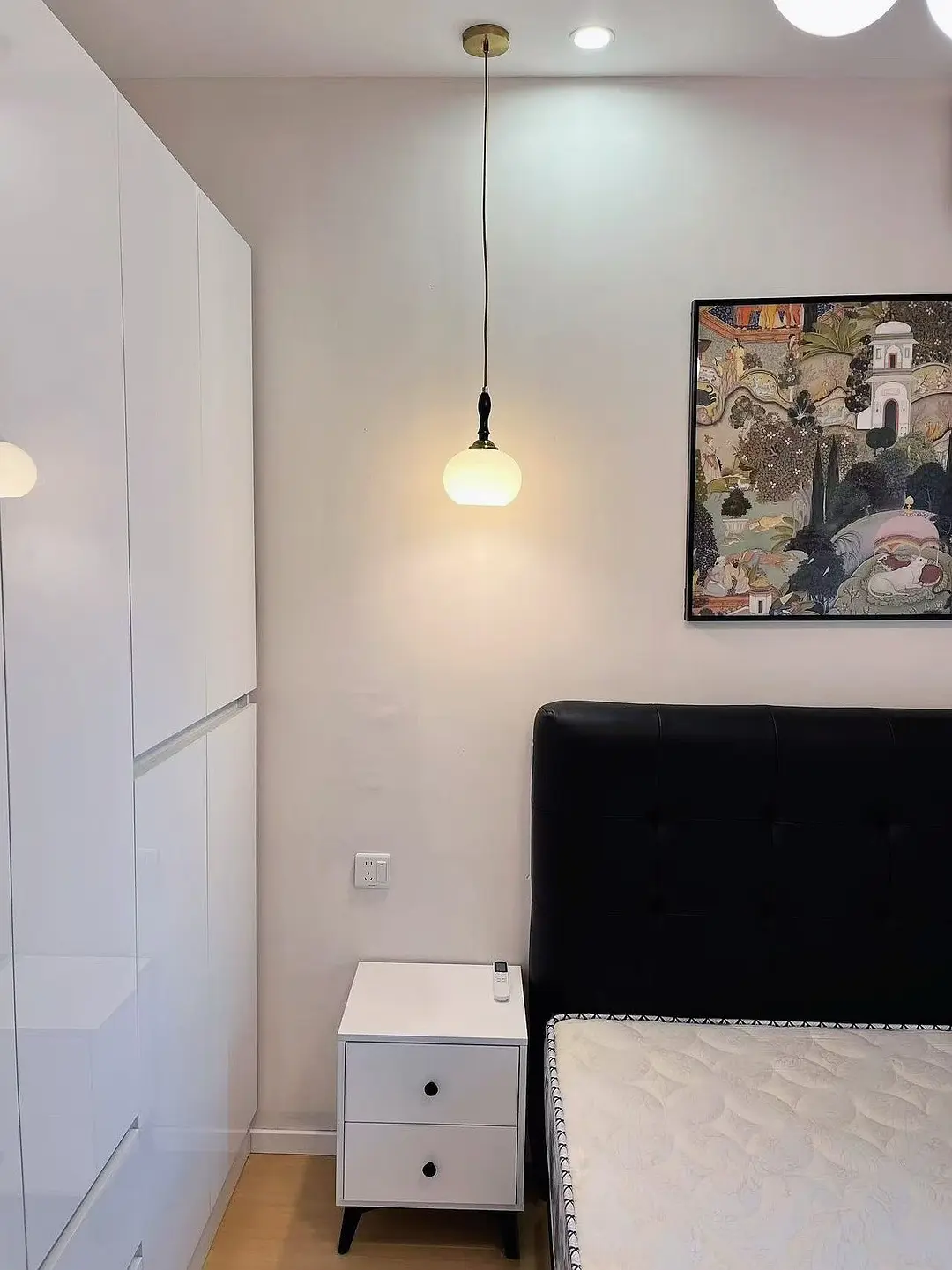 房屋图片 7