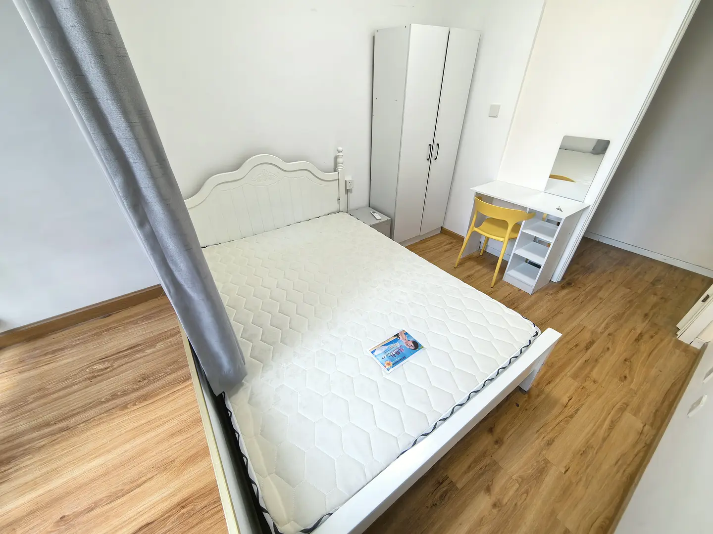 房屋图片 5