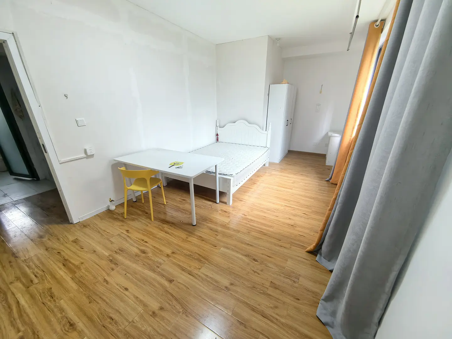 房屋图片 1