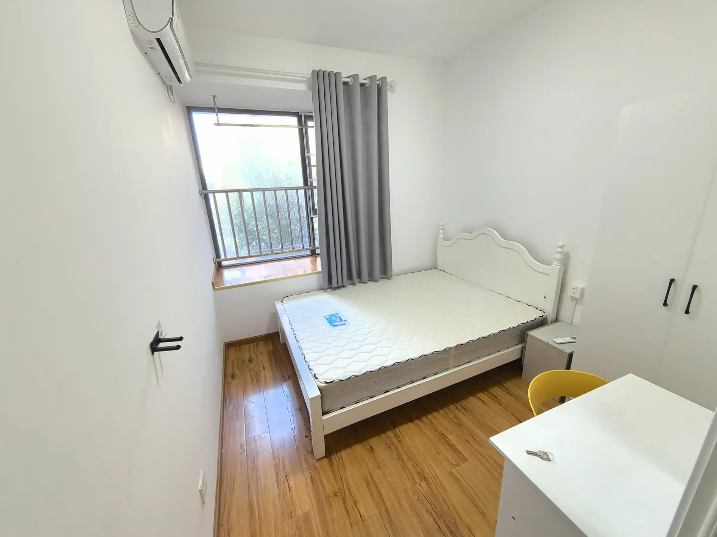 房屋图片 4