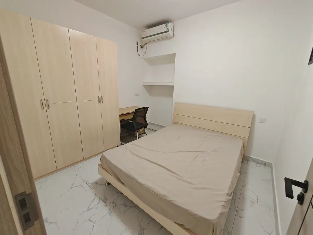 房屋图片 7