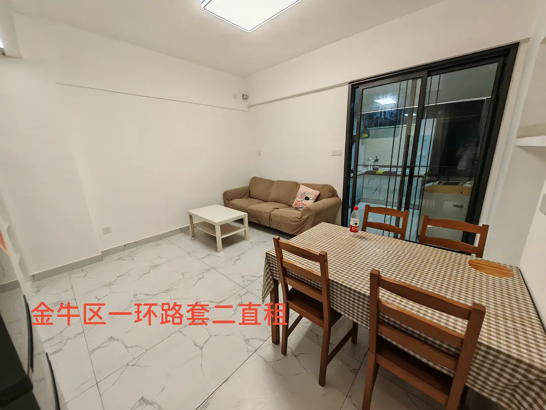 房屋图片 1