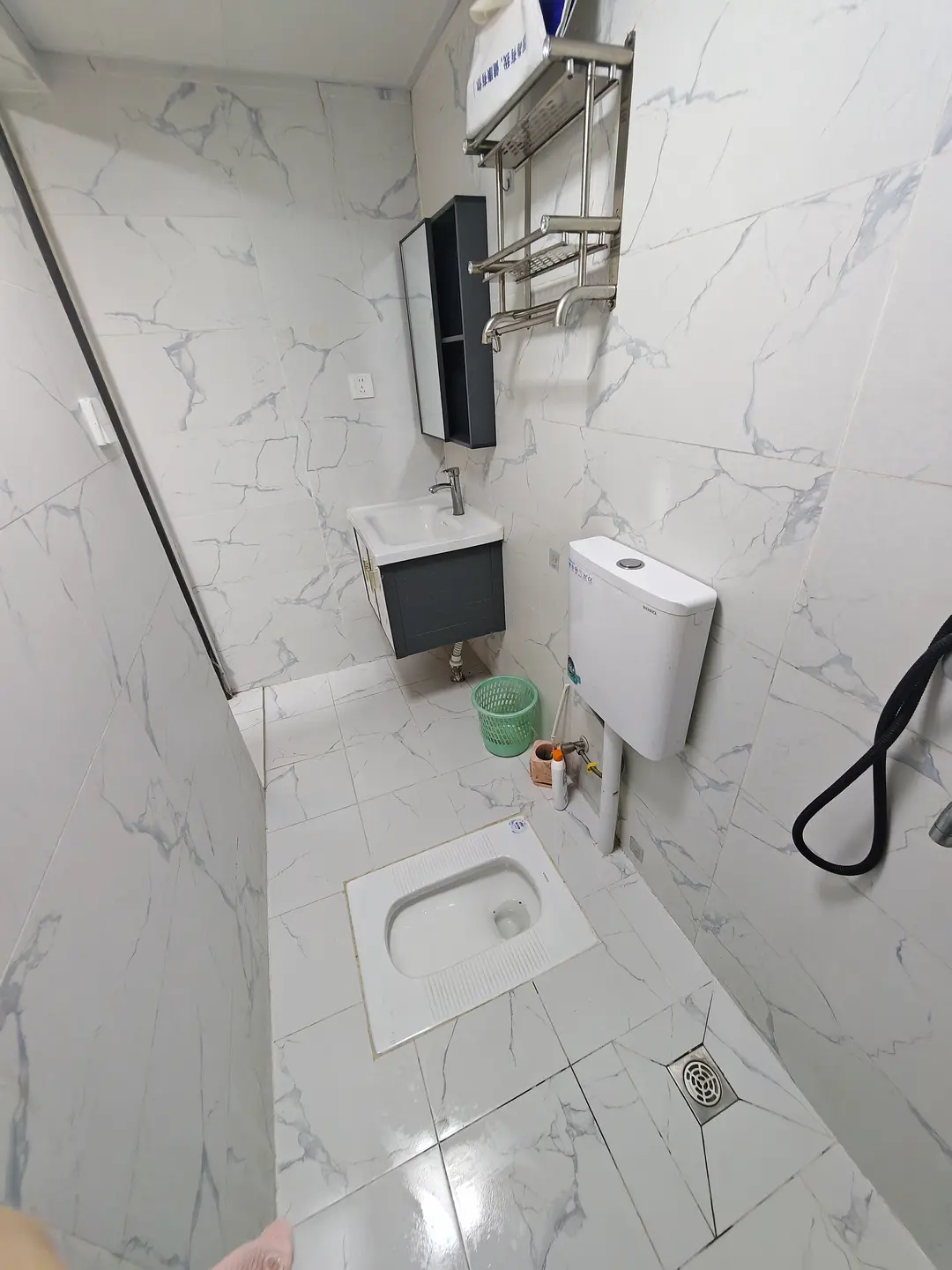 房屋图片 4