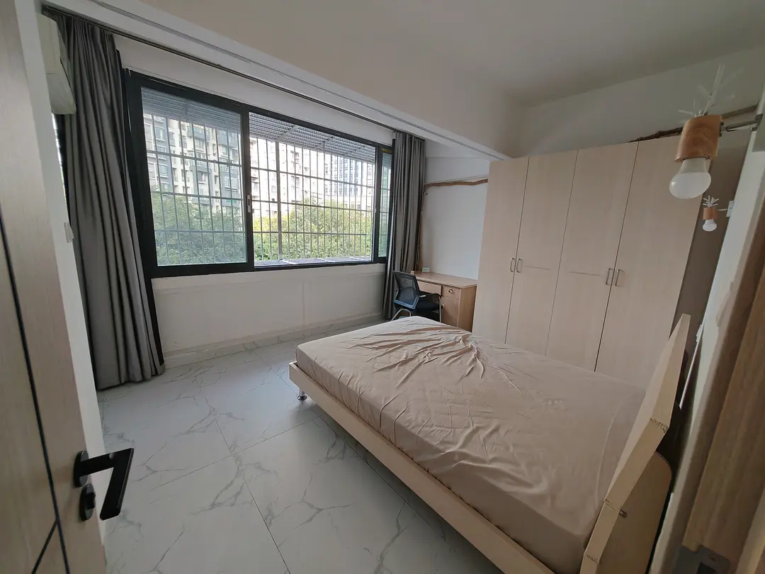 房屋图片 6