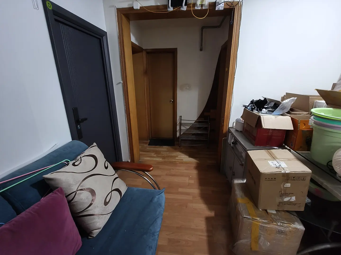房屋图片 1