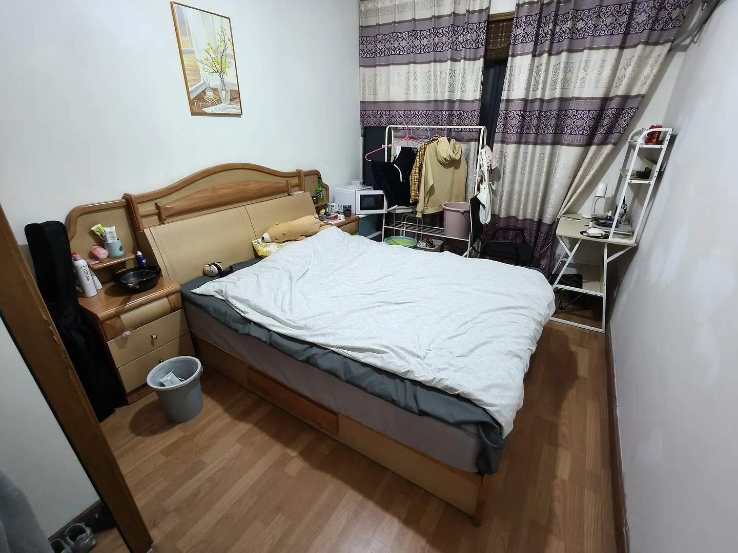 房屋图片 4