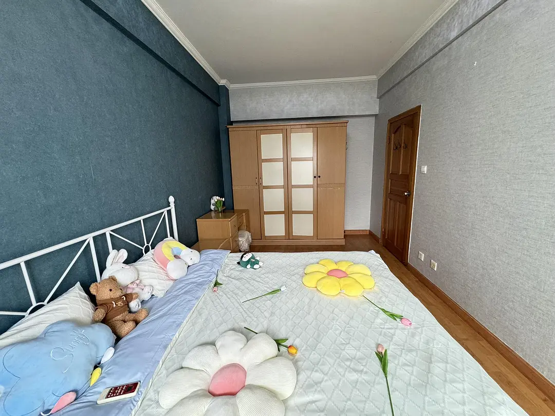 房屋图片 5