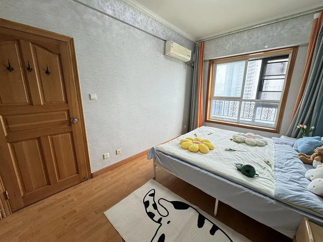 房屋图片 6
