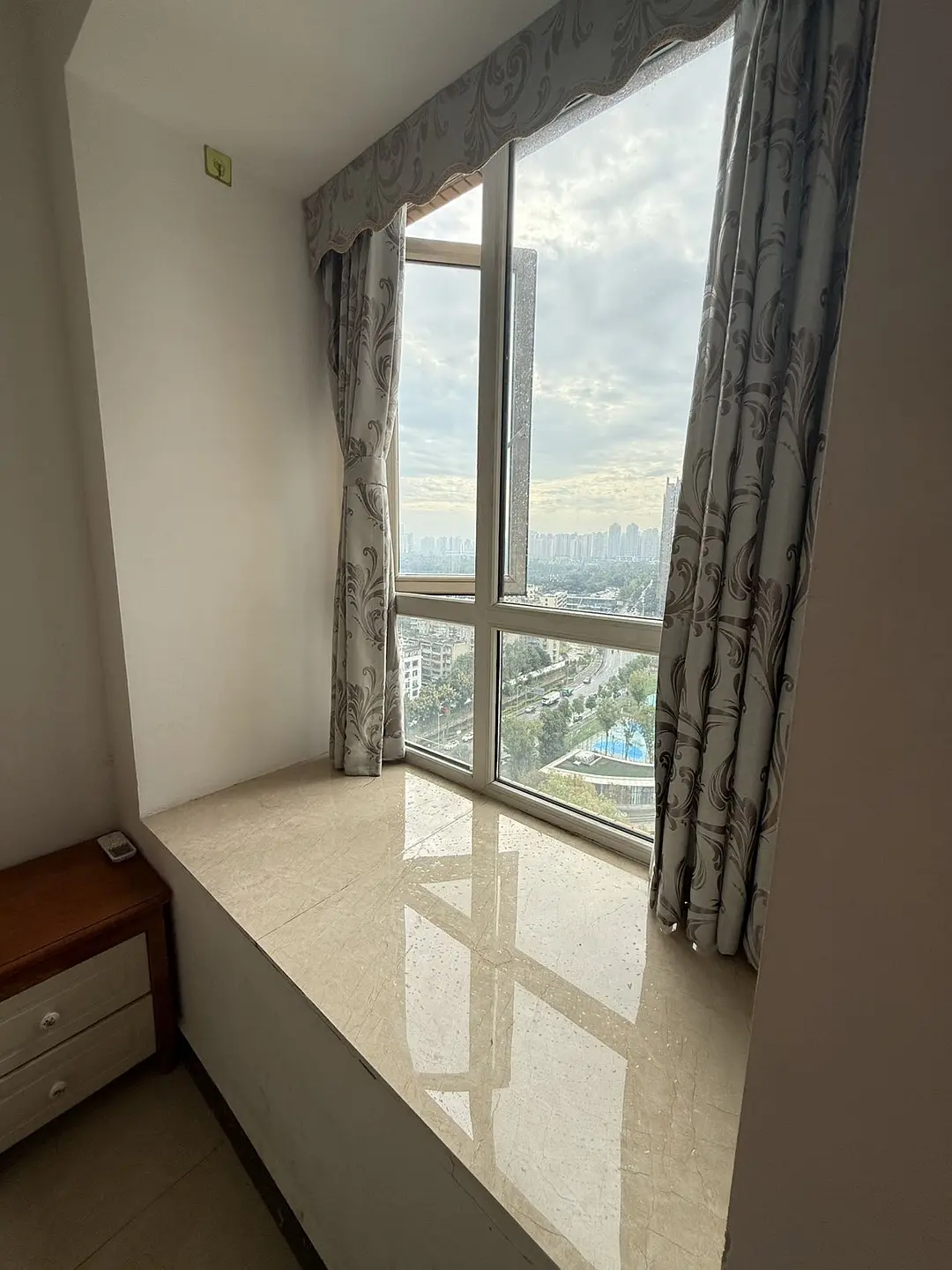 房屋图片 5