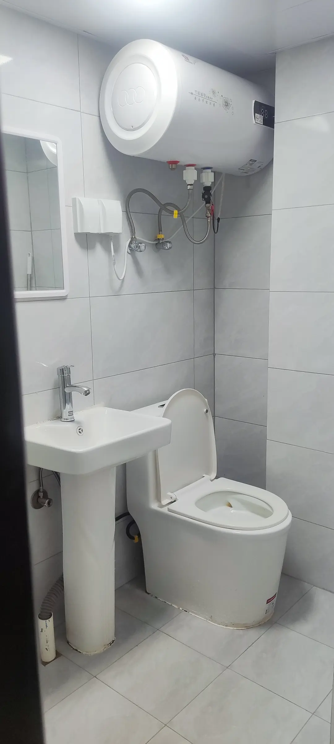 房屋图片 3