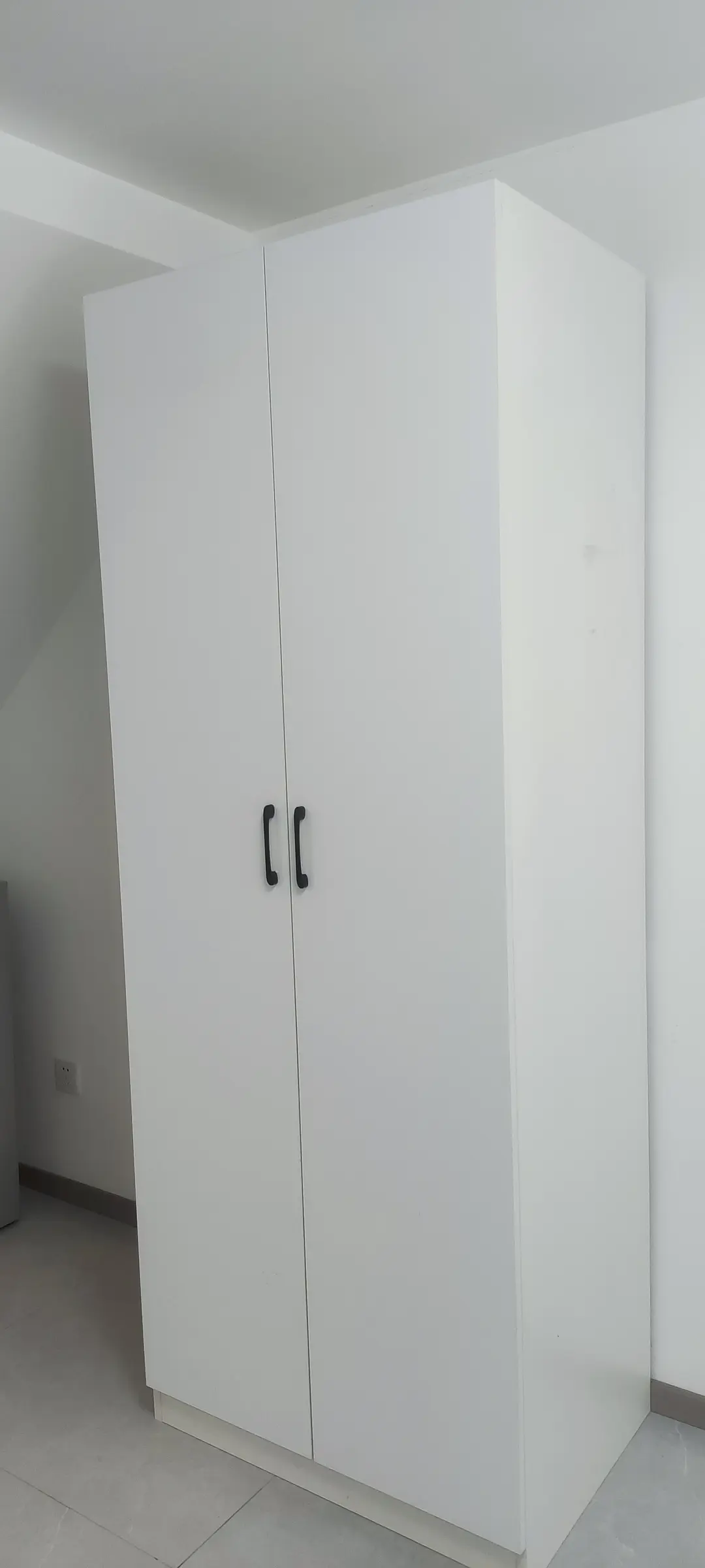 房屋图片 4