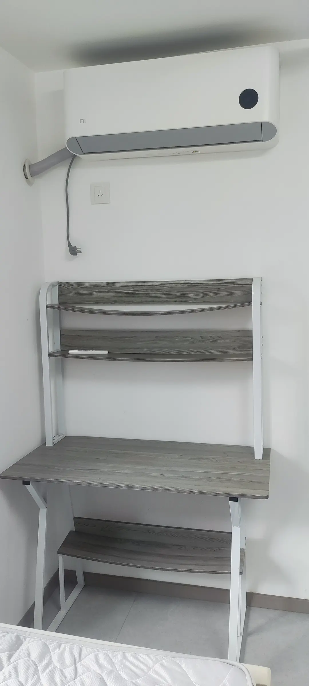 房屋图片 6