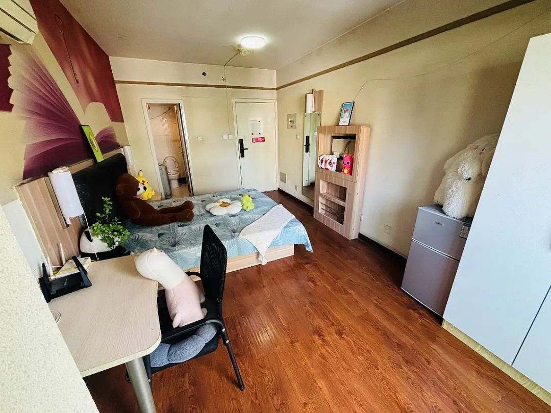 房屋图片 2