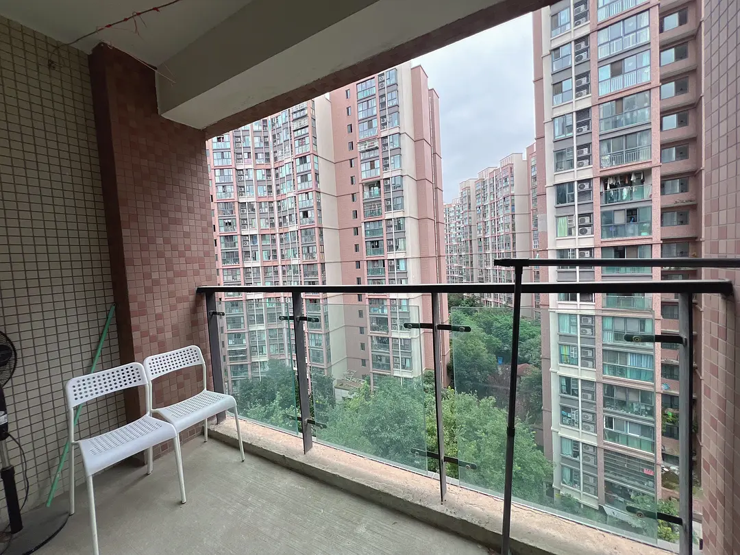 房屋图片 4