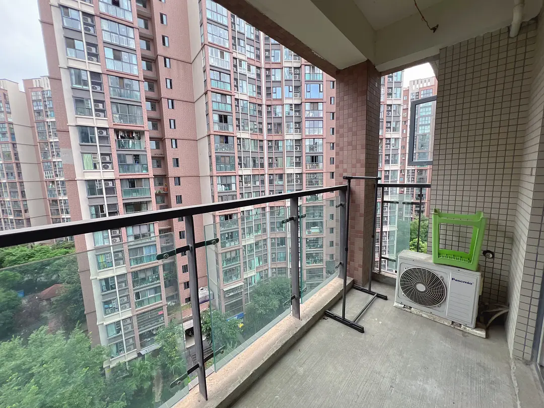 房屋图片 5