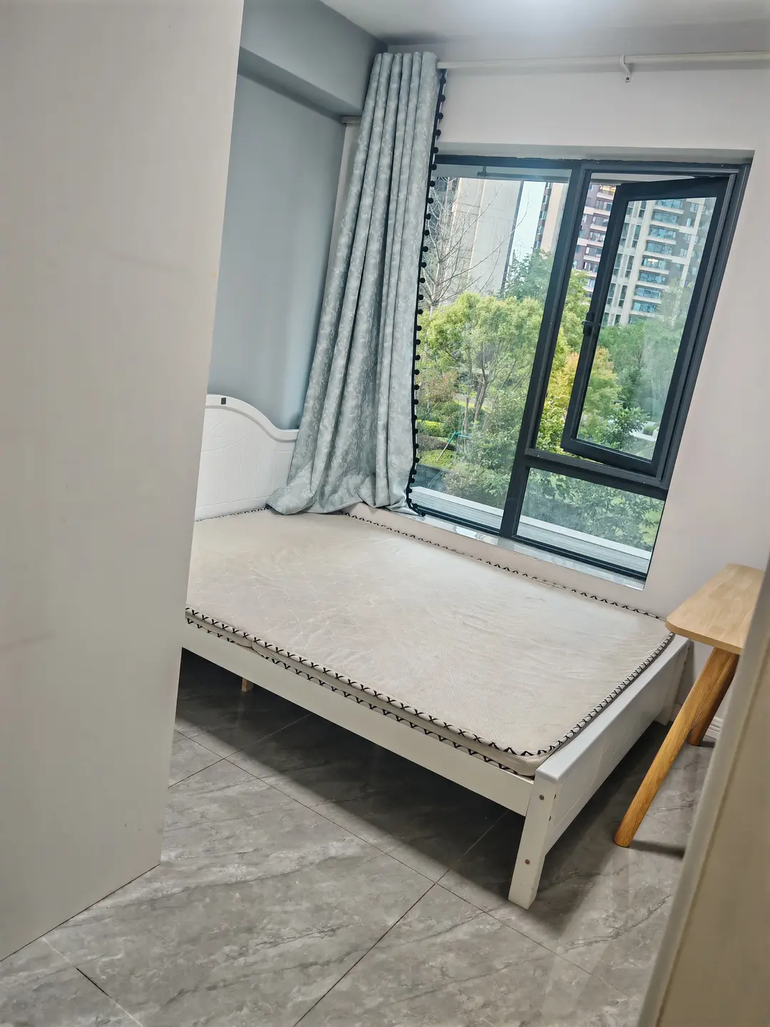房屋图片 7