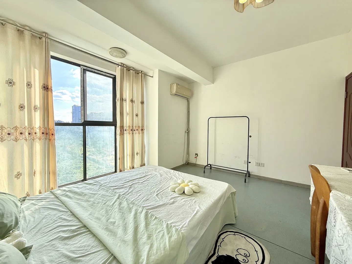 房屋图片 6