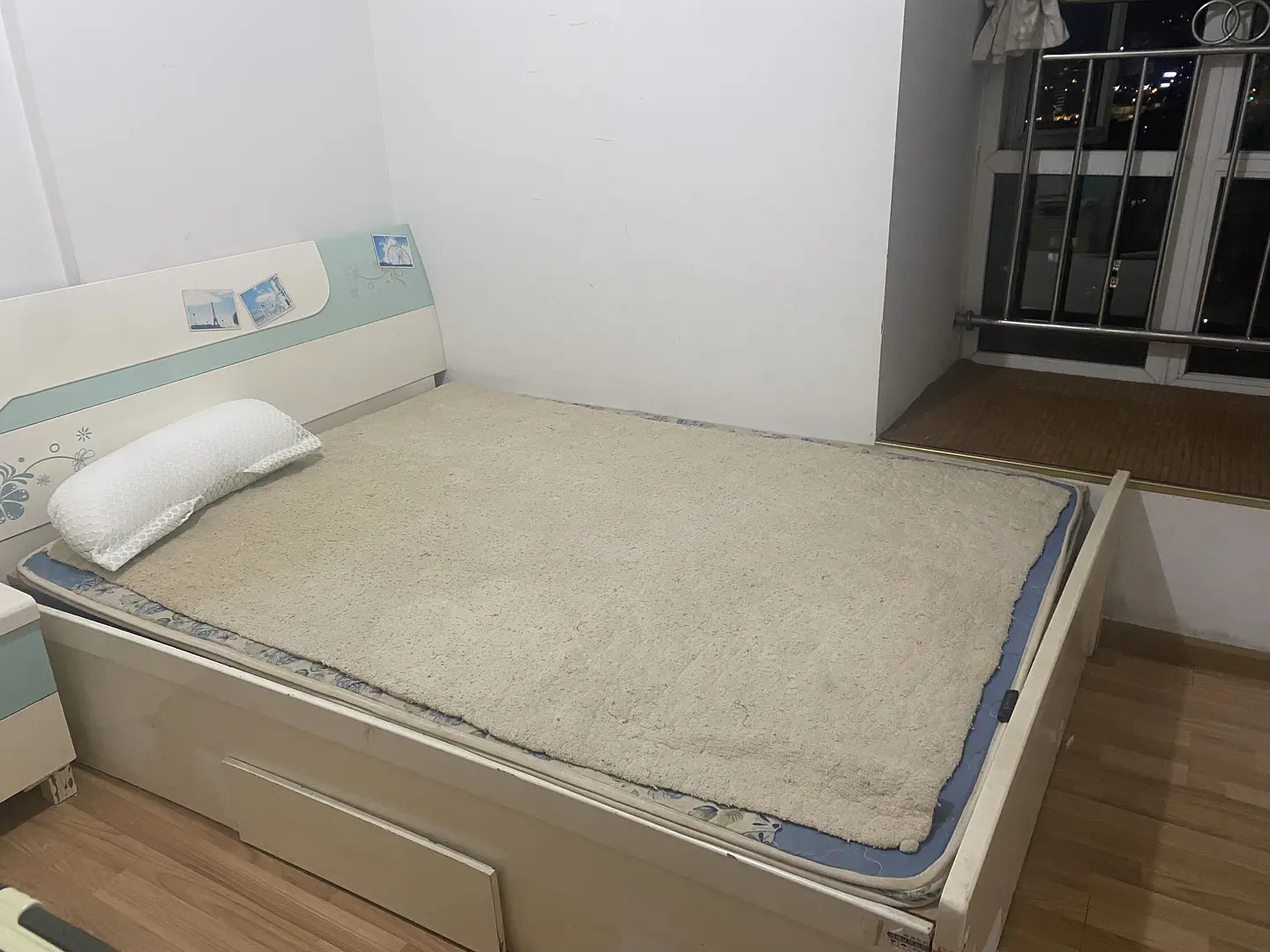 房屋图片 9