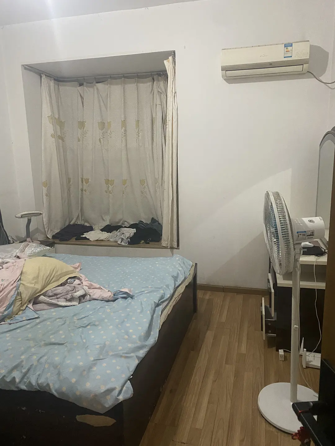 房屋图片 1